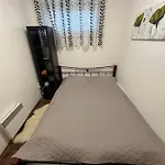 Apartman Kykula - Terchova, Vysne Kamence 1520