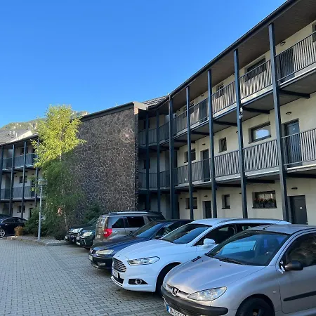 Apartmán Kykula - Terchová, Vyšné Kamence 1520