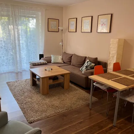 Kykula - Terchová, Vyšné Kamence 1520 * Terchová