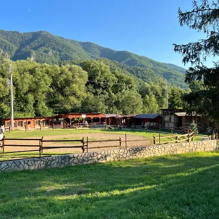 Kykula - Terchova, Vysne Kamence 1520 *