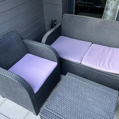 Kykula - Terchová, Vyšné Kamence 1520 Terchová