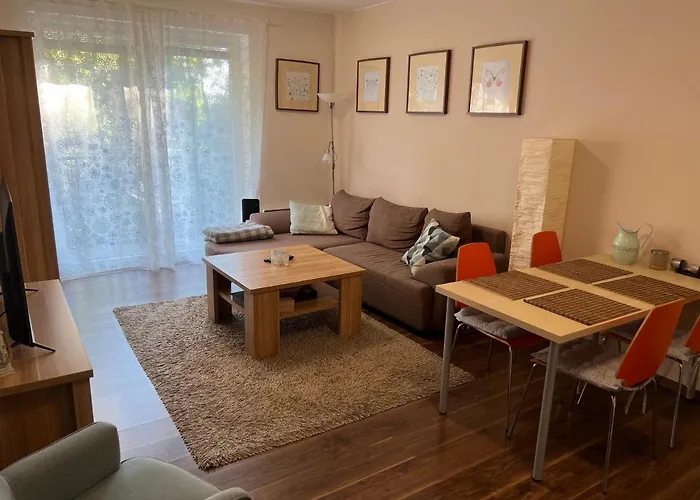 Kykula - Terchova, Vysne Kamence 1520 * Terchová