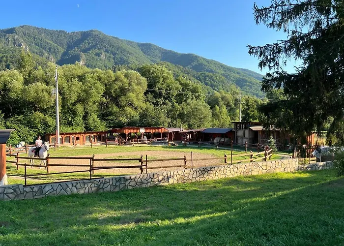 Kykula - Terchova, Vysne Kamence 1520 *