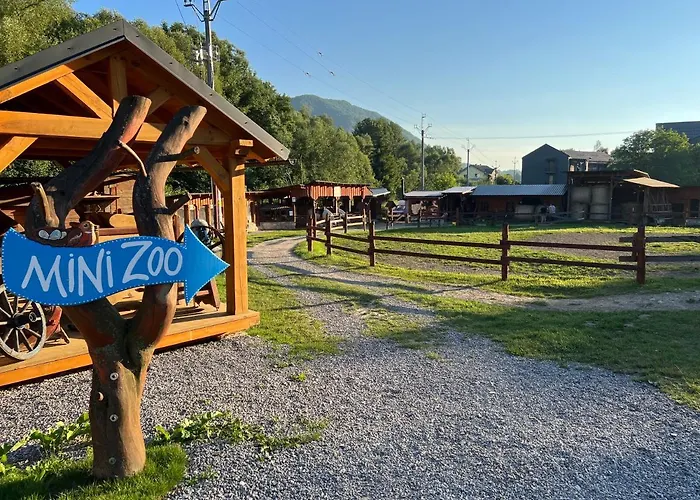 Kykula - Terchova, Vysne Kamence 1520