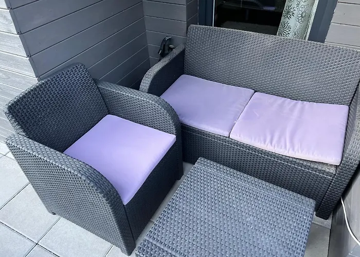 Kykula - Terchova, Vysne Kamence 1520 Terchová