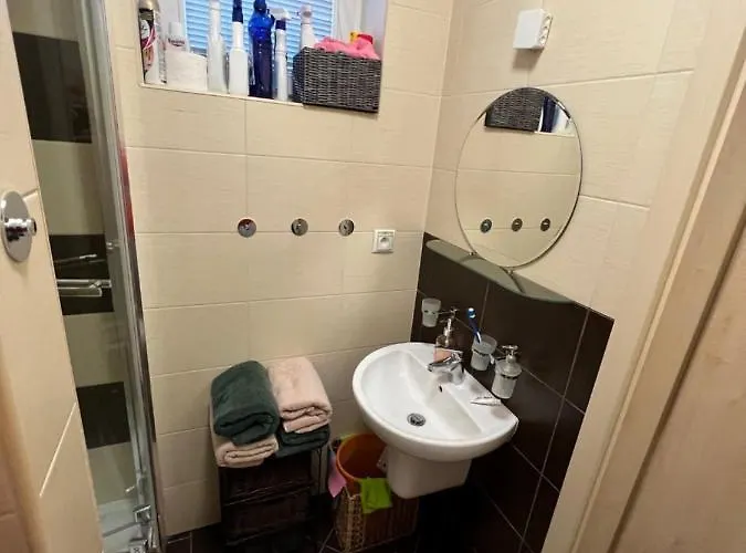 Kykula - Terchova, Vysne Kamence 1520 Terchová